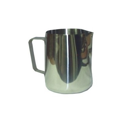 Konvička nerez 0,3l