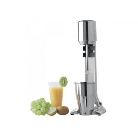 Barový drink mixer FN-A1 IL Reminda