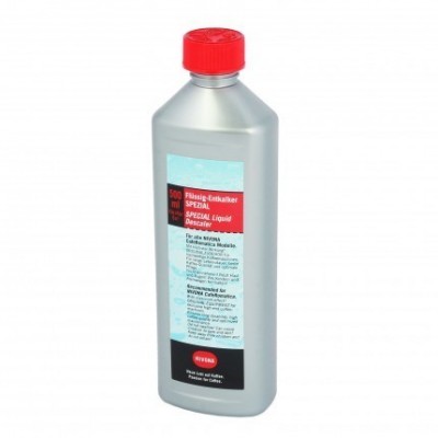 Nivona NIRK 703 - Tekutý odvápňovač