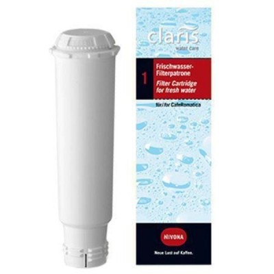 Nivona NIRF 700 -   Filtr CLARIS