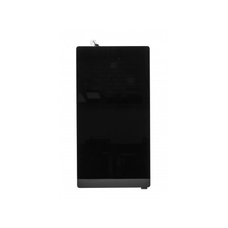 Lednice na mléko Dr. Coffee SC08