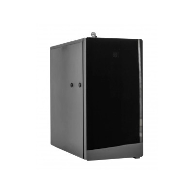 Lednice na mléko Dr. Coffee SC08