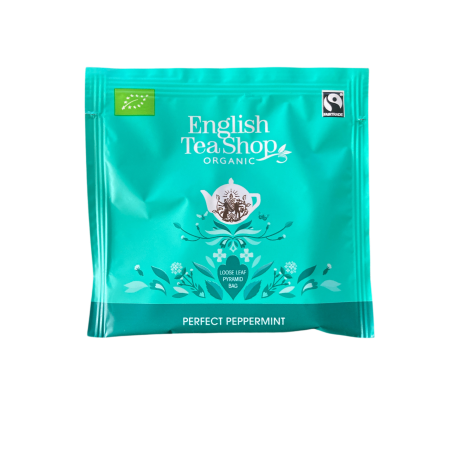 English Tea Shop máta 1 porce