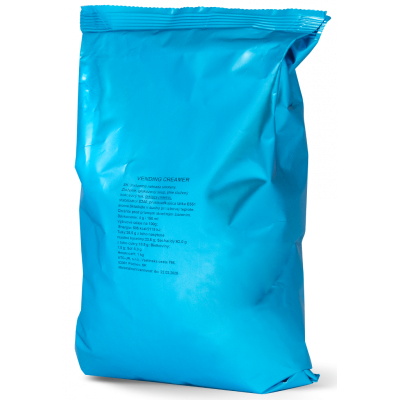 Vending creamer - instantní smetana 1 Kg