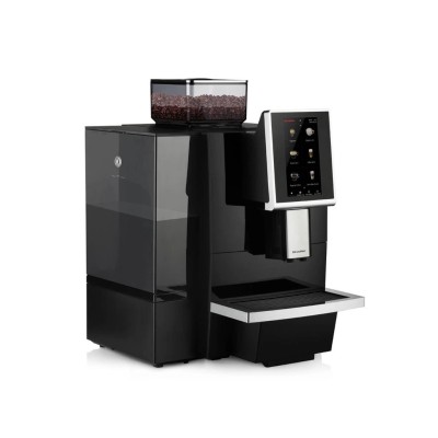 Big Plus F12 profesionální automatický kávovar