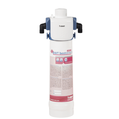 BWT BestDrink premium S