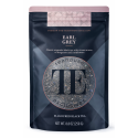 Teahouse Exclusives Earl grey sypaný černý čaj 250g