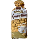 Amarettini 200g sušenky ke kávě - Amaretky