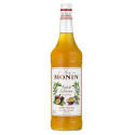 Monin Mučenka sirup 1l