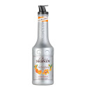 Monin Pyré Rakytník Sea Buckthorn 1 l