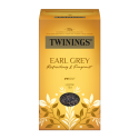 Twinings Earl Grey 200g sypaný černý čaj