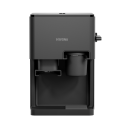 Nivona CUBE 4106 poloautomatický kávovar