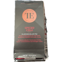Teahouse Exclusives Spiced Chai 15 luxusních sáčků