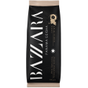 Bazzara Panama Geisha 250g | Nejdražší káva světa v zrnku