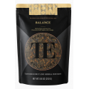 Teahouse Exclusives Balance čaj s maté a citrusy sypaný čaj 250g