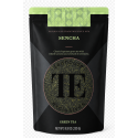 Teahouse Exclusives Sencha 250g | Sypaný zelený čaj