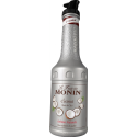 Monin Pyré Kokos 1 l
