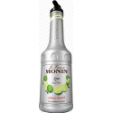 Monin Pyré Limeta 1 l