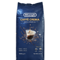 DeLonghi Caffé crema 100% arabika 1Kg