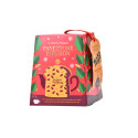English Tea Shop Panettone box 10 pyramidových sáčků - dárkové balení čaje