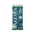 Bazzara BioArabika Honduras 250g zrnková káva
