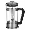 Bialetti French Press