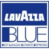 Do kávovaru Lavazza Blue