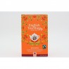 Rooibos Kolekce MANDALA