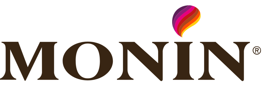 Monin sirupy a pyré – příchutě do kávy, koktejlů i dezertů