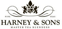 Harney and Sons