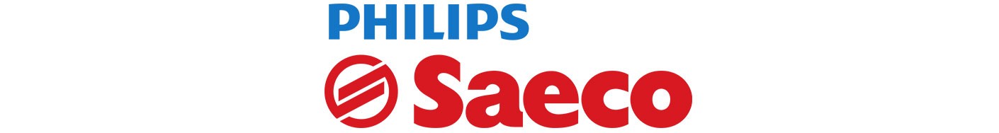 Philips Saeco