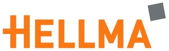 Hellma