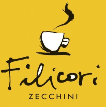 Filicori Zecchini